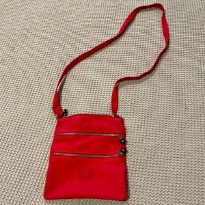 Kipling Crossbody Bag
